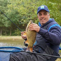 Preston Innovations ICM Method Feeders